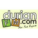 Radio Durian FM