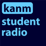 Radio KANM