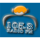 Radio Radio Sintonia de Vida 105.3