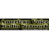 Radio America Voice Radio Network