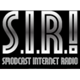 Radio Smodcast Internet Radio