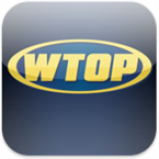 Radio WTOP 103.5