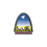 Radio KXEN 1010