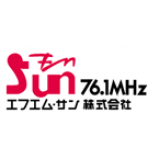 Radio FM SUN 76.1