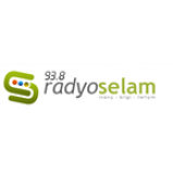 Radio Radyo Selam 93.8