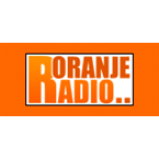 Radio Radio Oranje