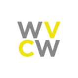 Radio WVCW
