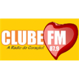 Radio Rádio Clube FM 87.9