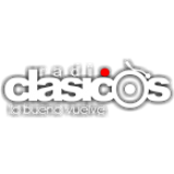 Radio Radio Clasicos