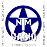 Radio TNM Radio