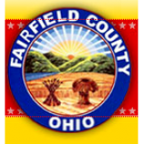 Radio Fairfield County Fire and EMS