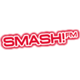 Radio Smash FM