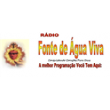 Radio Rádio Fonte de Água Viva