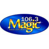 Radio Magic 106.3