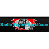 Radio Radio Toping Sarcidano