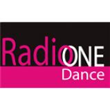 Radio Radio one