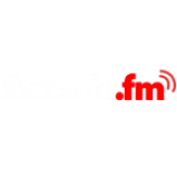 Radio Sexenio FM