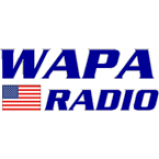Radio WAPA 680