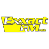 Radio ExxactFM 106.4