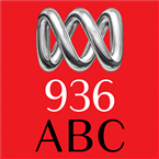 Radio 936 ABC Hobart