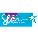 Radio STAR 106.5 FM