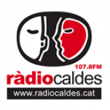 Radio Radio Caldes 107.8