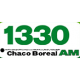 Radio Radio Chaco Boreal 1330