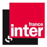 Radio France Inter 87.8