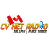 Radio CV Net Radio