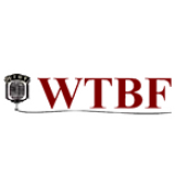 Radio WTBF-FM 94.7