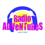 Radio Radio Adventures