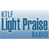 Radio Light Praise Radio 90.5