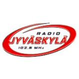 Radio Radio City Jyvaskyla 102.5