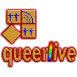 Radio Radio QueerLive
