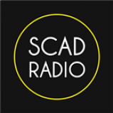 Radio SCAD Radio