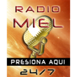 Radio PALABRA MIEL