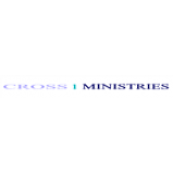 Radio Cross One Ministries Audio Sermons