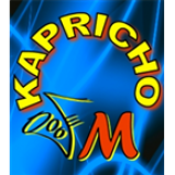 Radio Kapricho FM