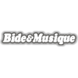 Radio Bide Et Musique