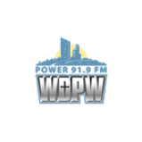Radio WDPW 91.9