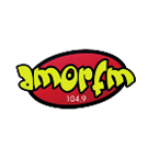 Radio Radio Amor FM 104.9