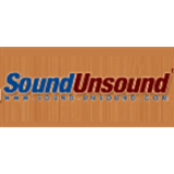 Radio Sound Unsound Wadio