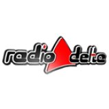 Radio Radio Delta 95.8
