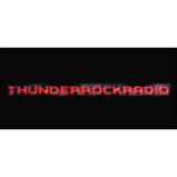 Radio ThunderRock Radio