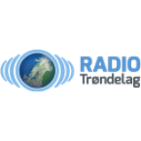 Radio Radio Midt-Trondelag 105.1