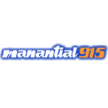 Radio Manantial FM 91.5