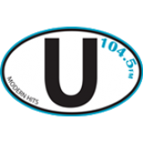 Radio U 104.5