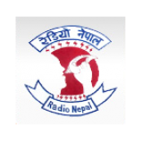 Radio Radio Nepal 792