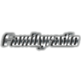 Radio Family Radio