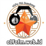 Radio Alfa 107.9 FM